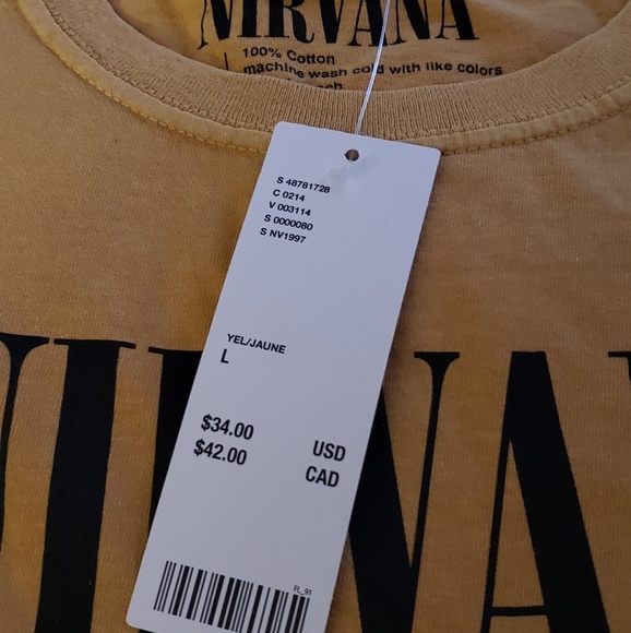 SOLD - Picture 4 of 4